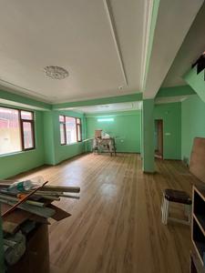 Image of 2900 Sq.ft 5 BHK Apartment / Flat for sale in Tutikandi, Shimla for Rs. 13500000