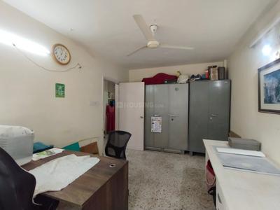 Hall Image of 1201 Sq.ft 2 BHK Apartment / Flat for sale in Wanowrie Pune for Rs. 12500000
