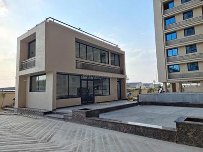 Brochure Image of 1242 Sq.ft 2 BHK Apartment / Flat for sale in Maruti Diamond Sky, Adalaj Gandhinagar for Rs. 6750000