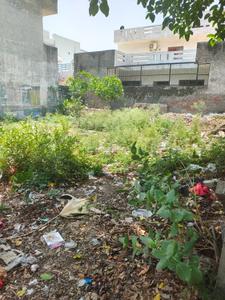 Image of 3339 Sq.ft Residential Plot / Land for sale in Sector 49, Faridabad for Rs. 69000000