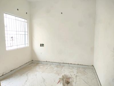 Bedroom Image of 1010 Sq.ft 2 BHK Apartment / Flat for sale in Kaval Bairasandra Bengaluru for Rs. 7500000