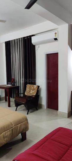 Beltola Bedroom 1