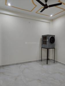Hall Image of 1200 Sq.ft 2 BHK Builder Floor for rent in Gomti Nagar Lucknow for Rs. 23000