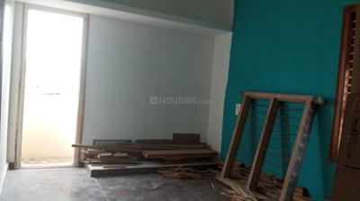 Hall Image of 4000 Sq.ft 5 BHK Independent House for sale in Hanchya Mysore for Rs. 20500000