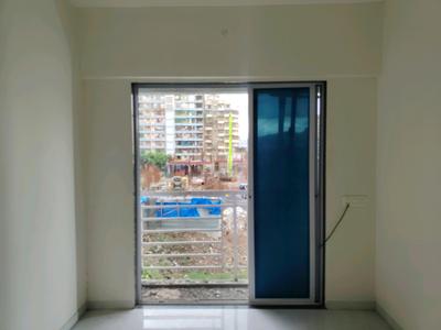 Bedroom Image of 995 Sq.ft 2 BHK Apartment / Flat for sale in Vasai East Vasai for Rs. 6200000