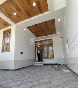 Hall Image of 2000 Sq.ft 3 BHK Independent House for sale in Mowa Raipur for Rs. 6900000