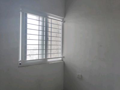 Bedroom Image of 880 Sq.ft 2 BHK Apartment / Flat for sale in Semmancheri Chennai for Rs. 7000000