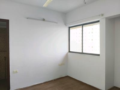 Bedroom Image of 909 Sq.ft 2 BHK Apartment / Flat for sale in Lodha Lakeshore Greens, Palava Phase 2 Thane for Rs. 5700000