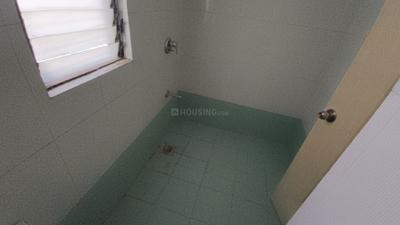 Image of 1114 Sq.ft 3 BHK Apartment / Flat for sale in Nanded Lalit, Nanded, Pune for Rs. 11300000