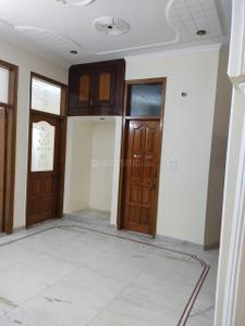 Living Room Image of 1449 Sq.ft 5 BHK Independent House for sale in Sector 9 Gurgaon for Rs. 52500000