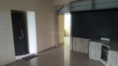 Living Room Image of 1800 Sq.ft 3 BHK Independent House for rent in Jhala Manjari Greens, Manjari Budruk Pune for Rs. 35000