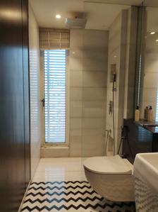 Bedroom Four Image of 4200 Sq.ft 6 BHK Apartment / Flat for sale in Samarth Meghdoot, Andheri West Mumbai for Rs. 150000000