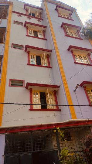 Suddaguntapalya, C V Raman Nagar Main Image 1