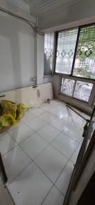 Balcony Image of 1800 Sq.ft 3 BHK Apartment / Flat for sale in Geeta Bhawan Indore for Rs. 12500000