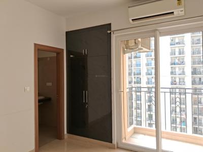 Bedroom Image of 1400 Sq.ft 3 BHK Apartment / Flat for sale in ATS Pious Hideaways, Sector 150 Noida for Rs. 18500000