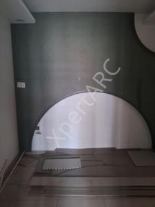 Image of 1340 Sq.ft 3 BHK Apartment / Flat for sale in Sector 143, Noida for Rs. 13200000