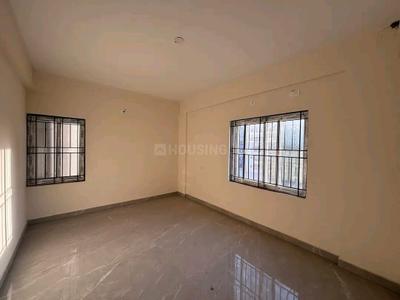 Bedroom Image of 1570 Sq.ft 3 BHK Builder Floor for sale in HSR Layout Bengaluru for Rs. 17500000