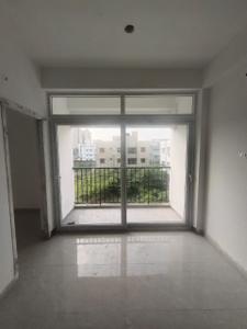 Hall Image of 1028 Sq.ft 2 BHK Apartment / Flat for sale in Mylapore Chennai for Rs. 19000000