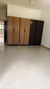 Hall Image of 3600 Sq.ft 4 BHK Independent House for rent in Besant Nagar Chennai for Rs. 120000