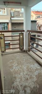 4 BHK Villa