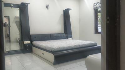 Bedroom Image of 3564 Sq.ft 3.5 BHK Independent House for sale in Nava Vadaj Ahmedabad for Rs. 52500000