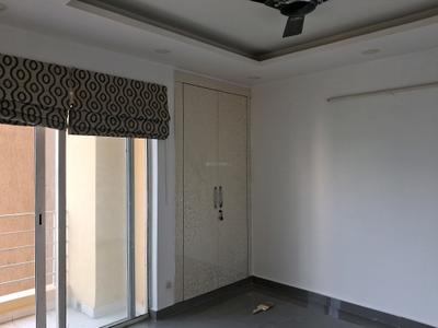 Bedroom Image of 1591 Sq.ft 3 BHK Apartment / Flat for sale in Paras Tierea, Sector 137 Noida for Rs. 14000000