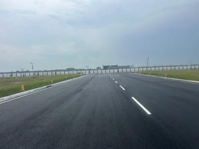 Image of 600 Sq.ft Residential Plot / Land for sale in Chennai City, Chengalpattu, Chennai for Rs. 774000
