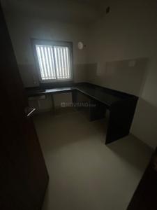 Kitchen Image of 550 Sq.ft 2 BHK Apartment / Flat for sale in Worli Mumbai for Rs. 19990000
