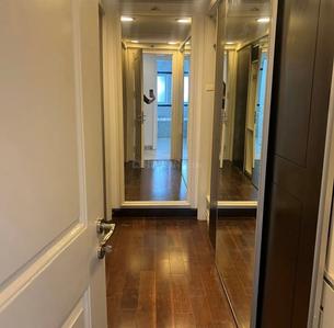 Image of 1093 Sq.ft 2.5 BHK Builder Floor for sale in Central Park Flamingo Floors, Sector 32, Sohna for Rs. 13500000