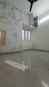 Hall Image of 850 Sq.ft 1 BHK Apartment / Flat for rent in Jeevan Bima Nagar Bengaluru for Rs. 35000