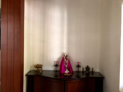 Bedroom Image of 9770 Sq.ft 5 BHK Duplex for sale in Jubilee Hills Hyderabad for Rs. 297000000