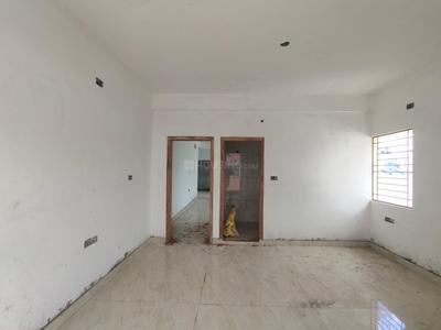Bedroom Image of 9000 Sq.ft 3 BHK Independent House for sale in RR Nagar Bengaluru for Rs. 62000000