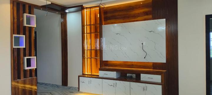 Kanuparthipadu Bedroom 1