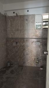 Image of 2105 Sq.ft 3 BHK Apartment / Flat for sale in Home Town Heights, Kowkoor, Secunderabad for Rs. 14011500