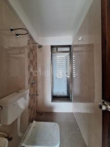 Image of 1600 Sq.ft 3 BHK Apartment / Flat for sale in EV 10 Marina Bay, Vashi, Navi Mumbai for Rs. 22400000