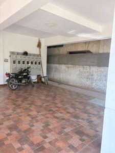 Image of 930 Sq.ft 2 BHK Apartment / Flat for sale in Asvitha Brundhavanam 2, Porur, Chennai for Rs. 8835000
