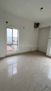 Bedroom Image of 1249 Sq.ft 3 BHK Apartment / Flat for sale in Tollygunge Kolkata for Rs. 12000000