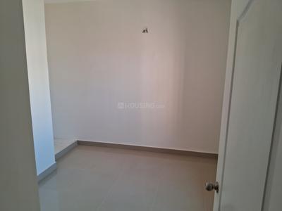 Bedroom Image of 1043 Sq.ft 3 BHK Apartment / Flat for sale in Brigade El Dorado, Gummanahalli Bengaluru for Rs. 9050000