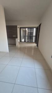Hall Image of 1550 Sq.ft 3 BHK Apartment / Flat for sale in Kaveri Soham Vivanta, Shilaj Ahmedabad for Rs. 9600000