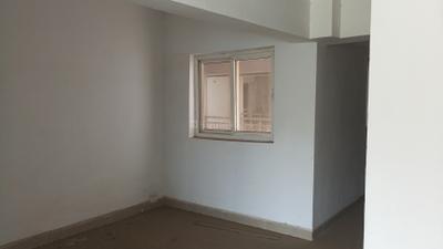 Living Room Image of 1790 Sq.ft 3 BHK Apartment / Flat for sale in ILD Grand, Sector 37C Gurgaon for Rs. 16000000