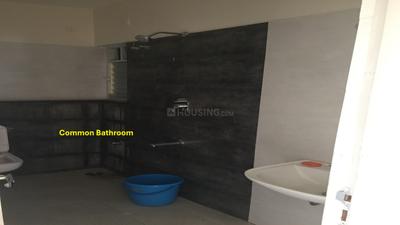 Bathroom Image of 1512 Sq.ft 3 BHK Apartment / Flat for sale in Angol Belagavi for Rs. 9500000