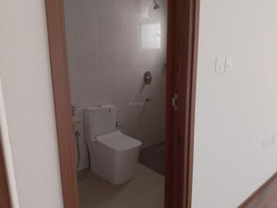 Image of 1300 Sq.ft 3 BHK Apartment / Flat for sale in K R Puram, Bengaluru for Rs. 19272511