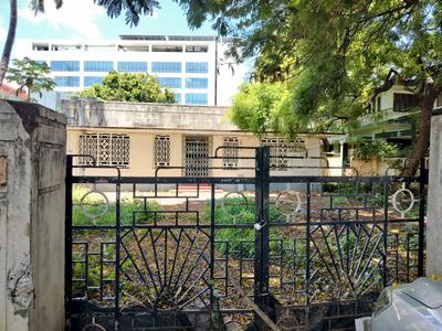Image of 10237 Sq.ft Residential Plot / Land for sale in P N Palayam, Coimbatore for Rs. 157400000