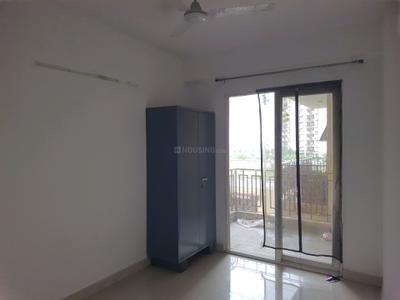 Bedroom Image of 650 Sq.ft 2 BHK Apartment / Flat for sale in Signature Global The Roselia, Sector 95A Gurgaon for Rs. 6000000