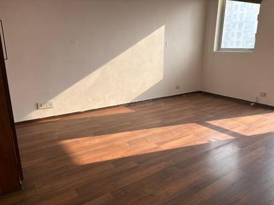 Bedroom Image of 2610 Sq.ft 4 BHK Apartment / Flat for sale in DLF Westend Heights, Sector 53 Gurgaon for Rs. 72500000