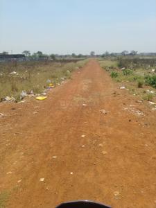 Image of 2381 Sq.ft Residential Plot / Land for sale in Raipura, Raipur for Rs. 1547650