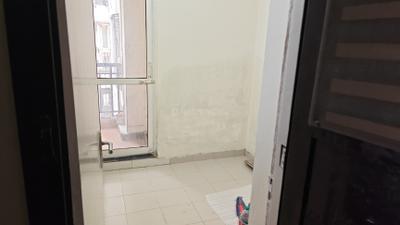 Image of 1365 Sq.ft 3 BHK Apartment / Flat for sale in Jaypee Kosmos, Sector 134, Noida for Rs. 11500000