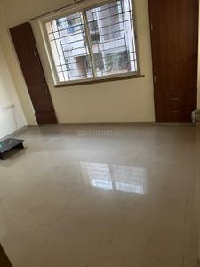 Bedroom Image of 998 Sq.ft 2 BHK Apartment / Flat for sale in Raviraj Yellow Blossoms, Ghorpadi Pune for Rs. 7900000