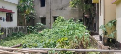 Image of 1350 Sq.ft Residential Plot / Land for sale in Barrackpore, Kolkata for Rs. 4700000