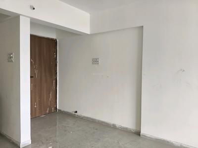 Living Room Image of 1024 Sq.ft 2 BHK Apartment / Flat for sale in Mahindra Nestalgia Phase 1, Pimpri Pune for Rs. 10600000